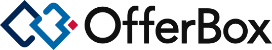 OfferBox