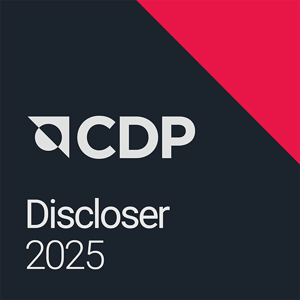 CDP2025