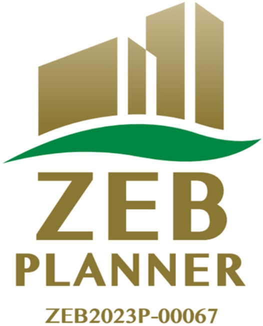 ZEB Planner